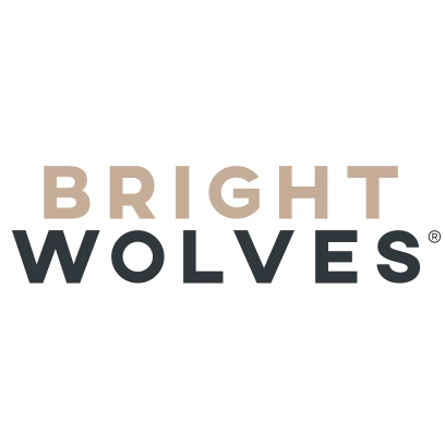 BrightWolves-2line-logo-for-linkedin-1