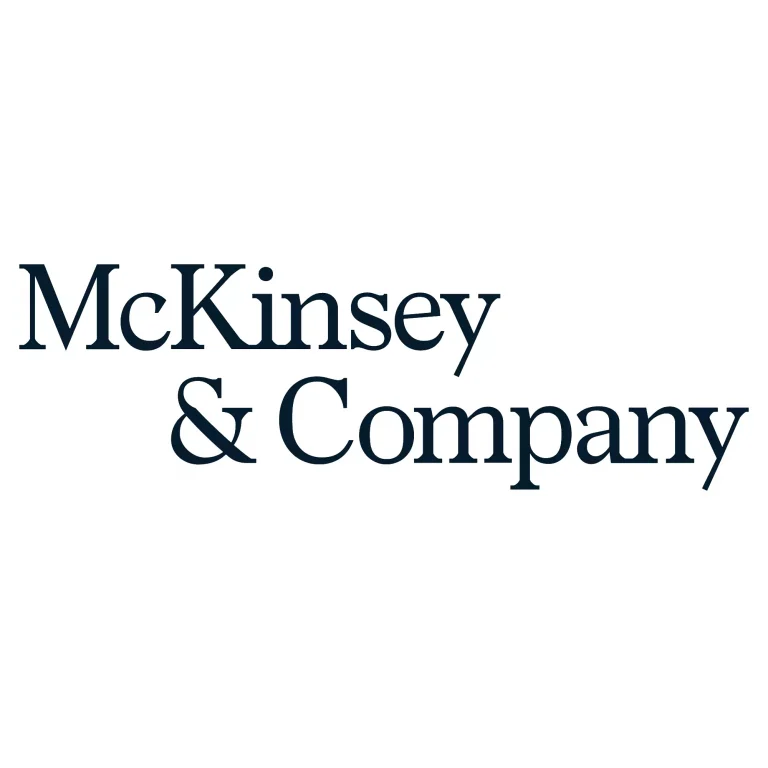 mckinsey_logo